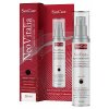 NeoVitalia regenerační maska (Velikost 50 ml)
