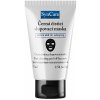 Černá čisticí slupovací maska (Velikost 75 ml)