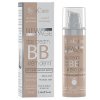 BB NEW AGE omlazující denní krém s kmenovými buňkami (Velikost 30 ml)