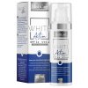 WHITE ACTION krém (Velikost 30 ml)