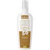 Olej Sun Protect Spray SPF 50+ s betakarotenem (Velikost 100 ml)
