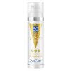 Zinci Sun SPF 50+ (Velikost 75 ml)