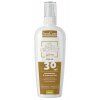 Olej Sun Protect SPF 30 s betakarotenem (Velikost 100 ml)