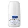 Antiperspirant Soft Body Roll-on s deodorantem (Velikost 50 ml)