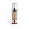 Soft Touch Make-up krycí /odstín 400/ (Velikost 30 ml)