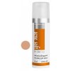 Acne Soft make-up /odstín 403/ (Velikost 30 ml)