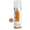 Acne Soft make-up /odstín 404/ (Velikost 30 ml)