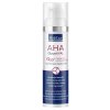 GlycoHYAL G10 AHA zjemňující emulze (Velikost 75 ml)