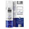 OFTAXYL krém pro redukci kruhů pod očima (Velikost 30 ml)