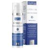 NICREAM krém denní (Velikost 75 ml)