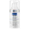 EXOSOME sérum stahující (Velikost 15 ml)