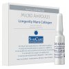 Micro Ampoules Longevity Maris Collagen (Velikost 1,5 ml)