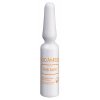 Micro Ampoules Anti Acne (Velikost 1,5 ml)