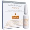 Micro Ampoules Anti Acne (Velikost 1,5 ml)