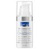 Sérum antioxidační (Velikost 15 ml)