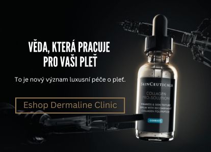 dermalineclinic
