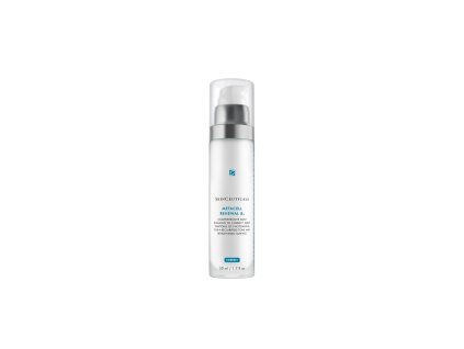 24 Metacell Renwal B3 Niacinamide Skin SkinCeuticals