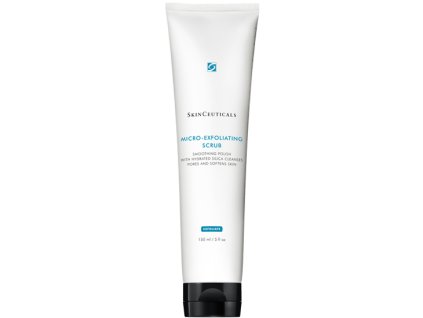 25 Micro Exfoliating Scrub SkinCeuticals