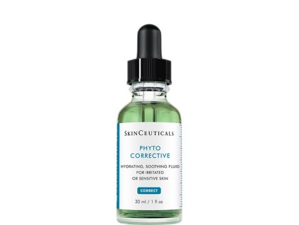 28 Phyto Corrective Botanical Gel SkinCeuticals