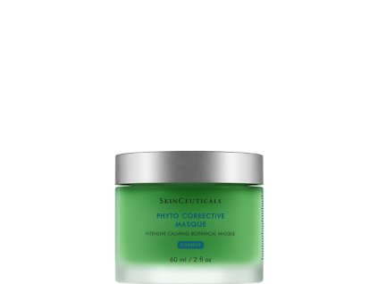 30 Phyto Corrrective Masque Face Mask SkinCeuticals