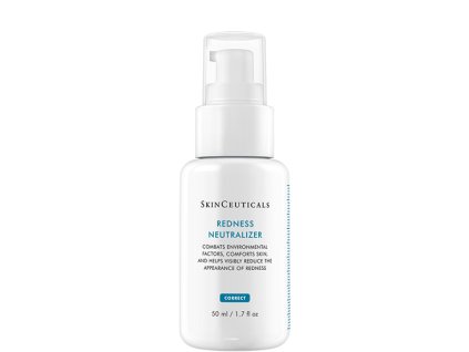 32 Redness Neutralizer Blotchy Skin SkinCeuticals