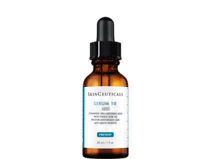 38 SERUM 10 30ML