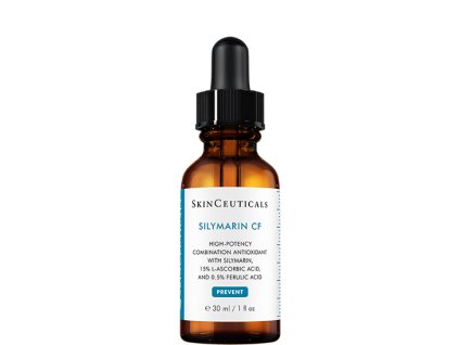 40 20 0617 Web Images SliymarinCF INTL 340x550