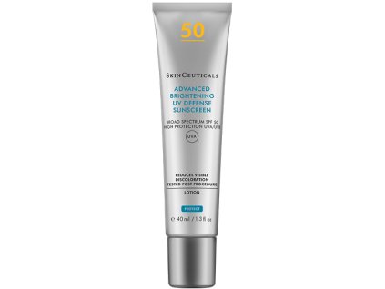 03 19 1211 Web AdvBrightening 340x550