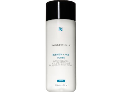 10 blemish+age toner 340x550