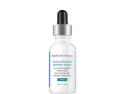 15 18 1129 Web DiscolorationDefenseSerum 340x550