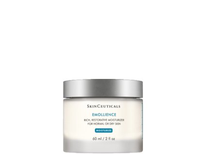 16 Emollience Facial Moisturizer SkinCeuticals