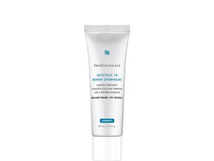 19 17 1006 Web Glycolic10RenewOvernight 340x550