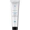 20 Glycolic Renewal Cleanser Glycolic Acid Cleanser SkinCeuticals