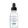 22 Hydrating B5 Best Hyaluronic Acid Serum SkinCeuticals