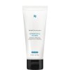 23 Hydrating B5 Masque Hydrating Face Mask SkinCeuticals