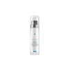 24 Metacell Renwal B3 Niacinamide Skin SkinCeuticals