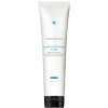 25 Micro Exfoliating Scrub SkinCeuticals