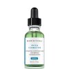 28 Phyto Corrective Botanical Gel SkinCeuticals
