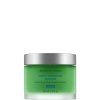 30 Phyto Corrrective Masque Face Mask SkinCeuticals