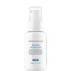 32 Redness Neutralizer Blotchy Skin SkinCeuticals