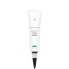 35 Retinol 03 Retinol Cream For Face SkinCeuticals
