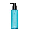 41 Simply Clean Gel Cleanser SkinCeuticals