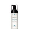 42 Soothing Cleanser Cleansing Foam SkinCeuticals