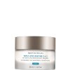 44 Triple Lipid Restore 242 Anti Aging Cream SkinCeuticals