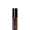 06 AOX Eye Gel Eye Serum SkinCeuticals