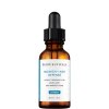 09 Blemish + Age Defense Salicylic Acid SkinCeuticals