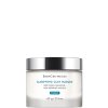 13 Clarifying Clay Masque Face Mask SkinCeuticals