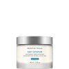 14 Daily Moisture Face Moisturizer SkinCeuticals