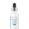 15 18 1129 Web DiscolorationDefenseSerum 340x550
