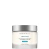 16 Emollience Facial Moisturizer SkinCeuticals